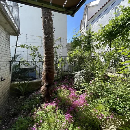 Casa Con Vista A Krk Сasa de vacaciones Dobrinj