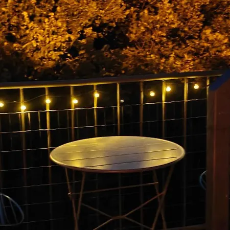 Casa Con Vista A Krk بيت للعطل Dobrinj